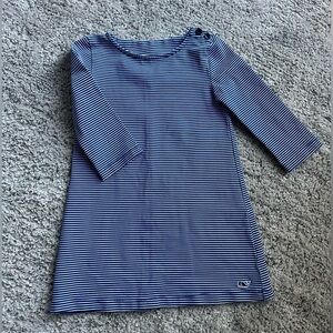 Vineyard Vines Dress